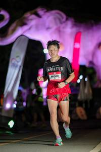 BIB: 
                            <button type="button" onclick="openModal(26530514)" class="btn btn-primary btn-sm float-right btn-popup" data-toggle="modal" data-target=".modal-high-quality">
                        <i class="fas fa-shopping-cart"></i> Add to Cart
                    </button>
                                            <button type="button" onclick="isThisMe(26530514, true)" class="btn btn-success btn-sm float-right btn-popup btn-isme hidden" data-toggle="tooltip" data-placement="bottom" title="นี่คือรูปของคุณใช่ไหม คลิกที่นี่เพื่อเอาเข้าอัลบั้ม">
                        <i class="fas fa-plus"></i> Add to album
                    </button>
                    <button type="button" onclick="isThisMe(26530514, false)" class="btn btn-warning btn-sm float-right btn-popup btn-isnotme hidden">
                        <i class="fas fa-ban"></i> Remove from album
                    </button>